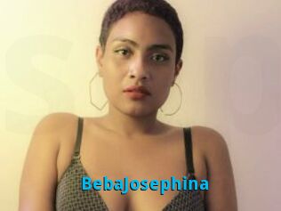 BebaJosephina