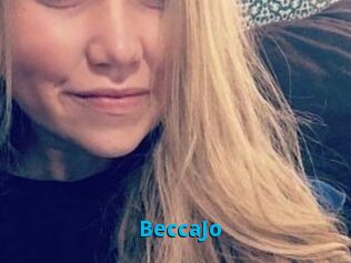 BeccaJo