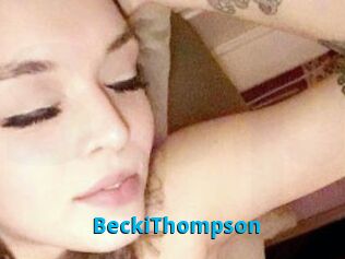 Becki_Thompson