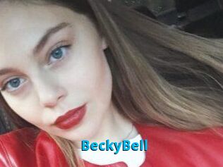 BeckyBell