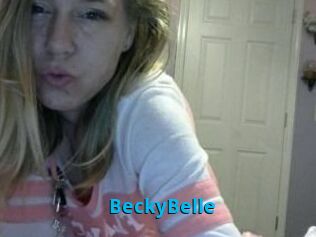 Becky_Belle