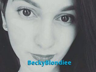 BeckyBlondiee