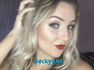 Becky_Cox