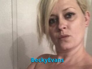 Becky_Evans