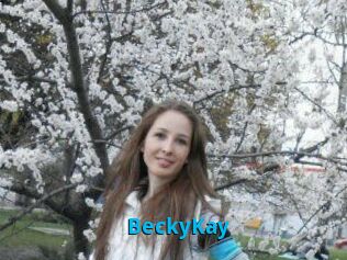 BeckyKay