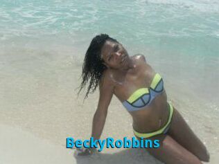 Becky_Robbins