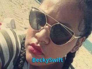 Becky_Swift