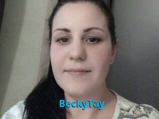 BeckyTay