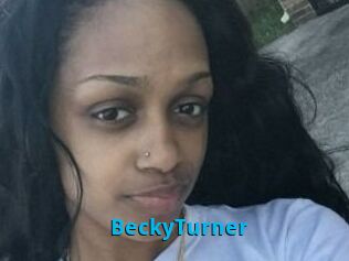 Becky_Turner