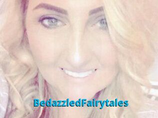 Bedazzled_Fairytales