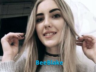 BeeBlake