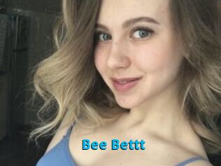 Bee_Bettt