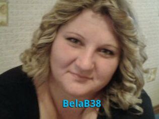 BelaB38