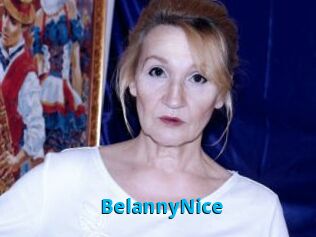 BelannyNice