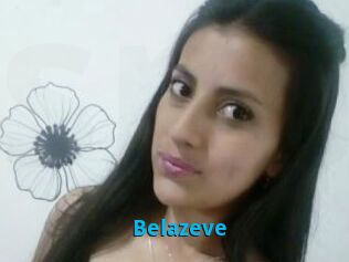 Belazeve