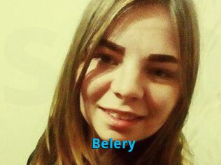 Belery