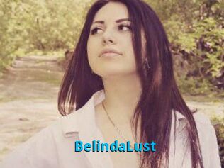 BelindaLust