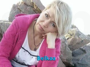 Belkaa