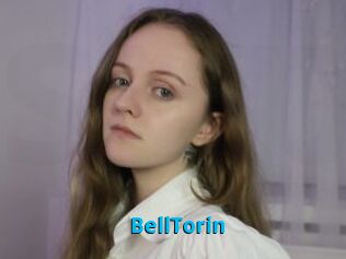 BellTorin