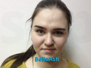 BellaAsh