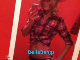 BellaBangs