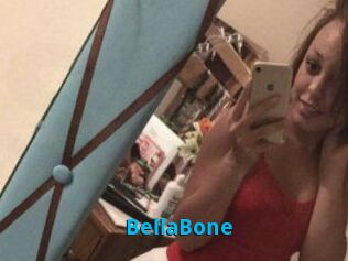 Bella_Bone