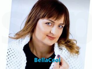 BellaCool