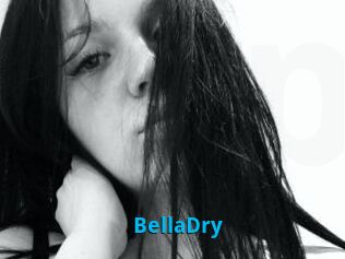 BellaDry