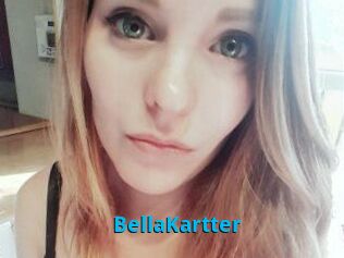 Bella_Kartter