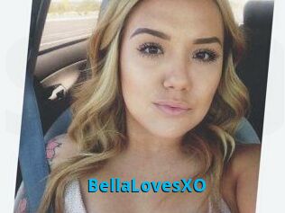 Bella_LovesXO