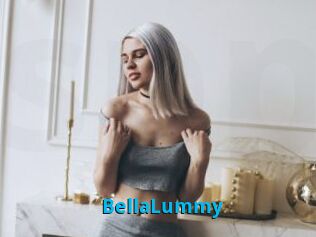 BellaLummy