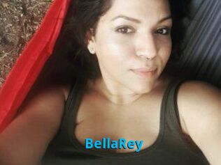 Bella_Rey