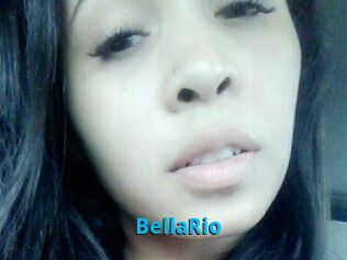 BellaRio