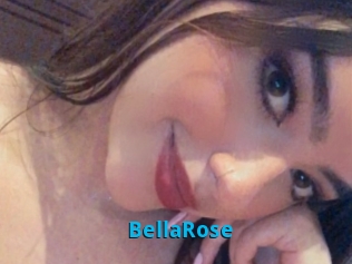 Bella_Rose_