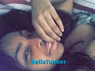 Bella_Turner