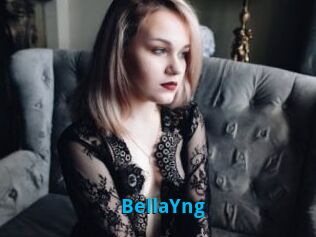 BellaYng