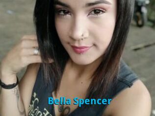 Bella_Spencer