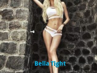 Bella_Tight