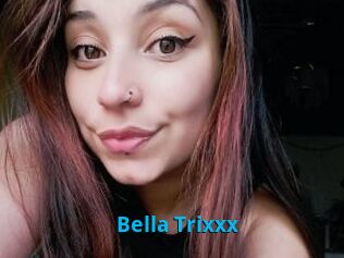 Bella_Trixxx