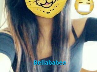 Bellababee