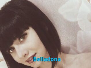 Belladona_