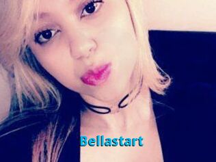 Bellastart