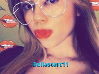 Bellastart11