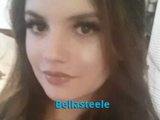 Bellasteele