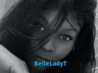 BelleLadyT