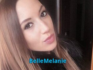 BelleMelanie