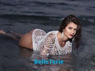 BelleTerie