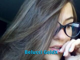 Belucci_GoldX