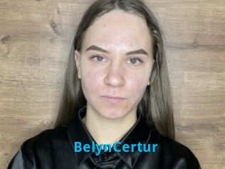 BelynCertur