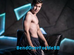 BendOverForMeBB